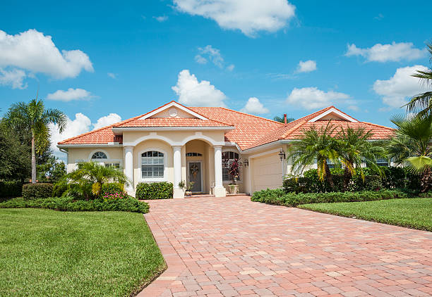 Best Driveway Pavers Near Me  in Southworth, WA