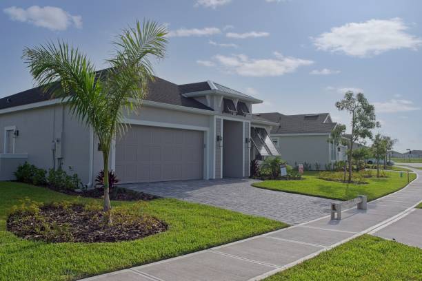Best Driveway Repair Near Me  in Southworth, WA