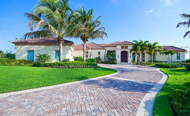 Best Driveway Repair Near Me  in Southworth, WA