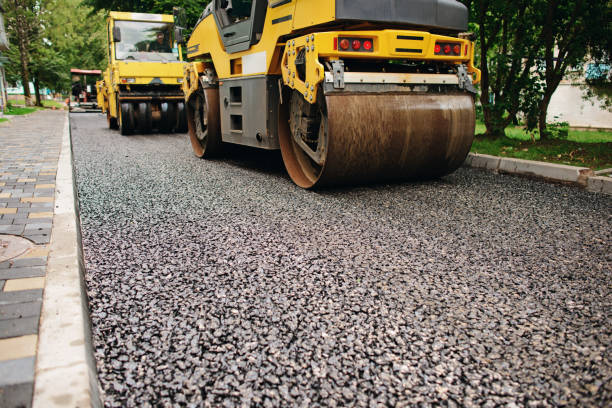  Southworth, WA Driveway Pavers Pros